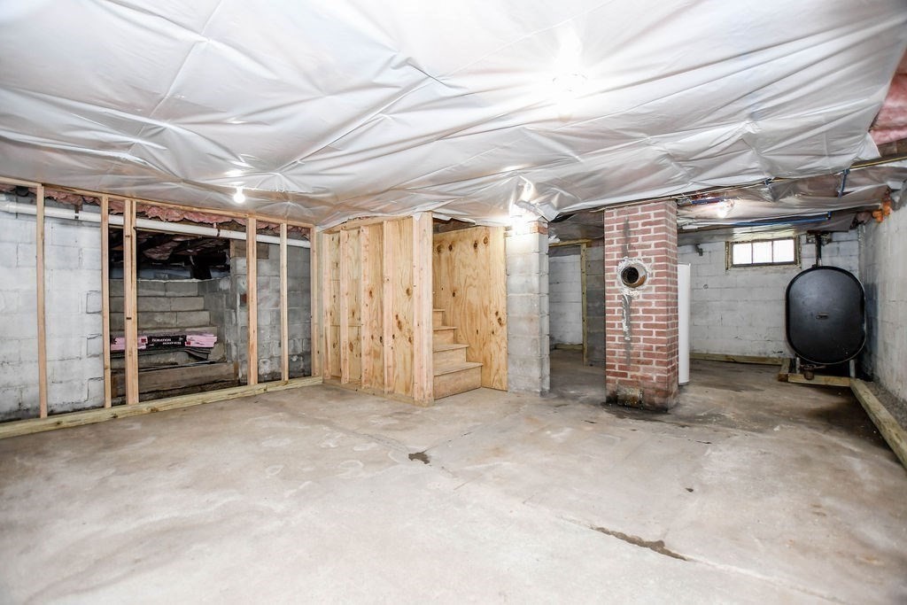 155 Spring Street Marion, MA 02738 - Photo 38 of 39 Gallery Image 38