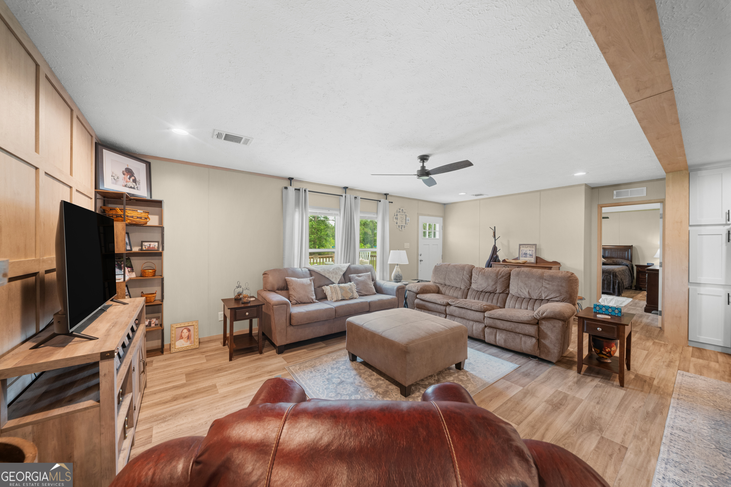 524 Smith Road Waycross, GA 31503 - Photo 8 of 33