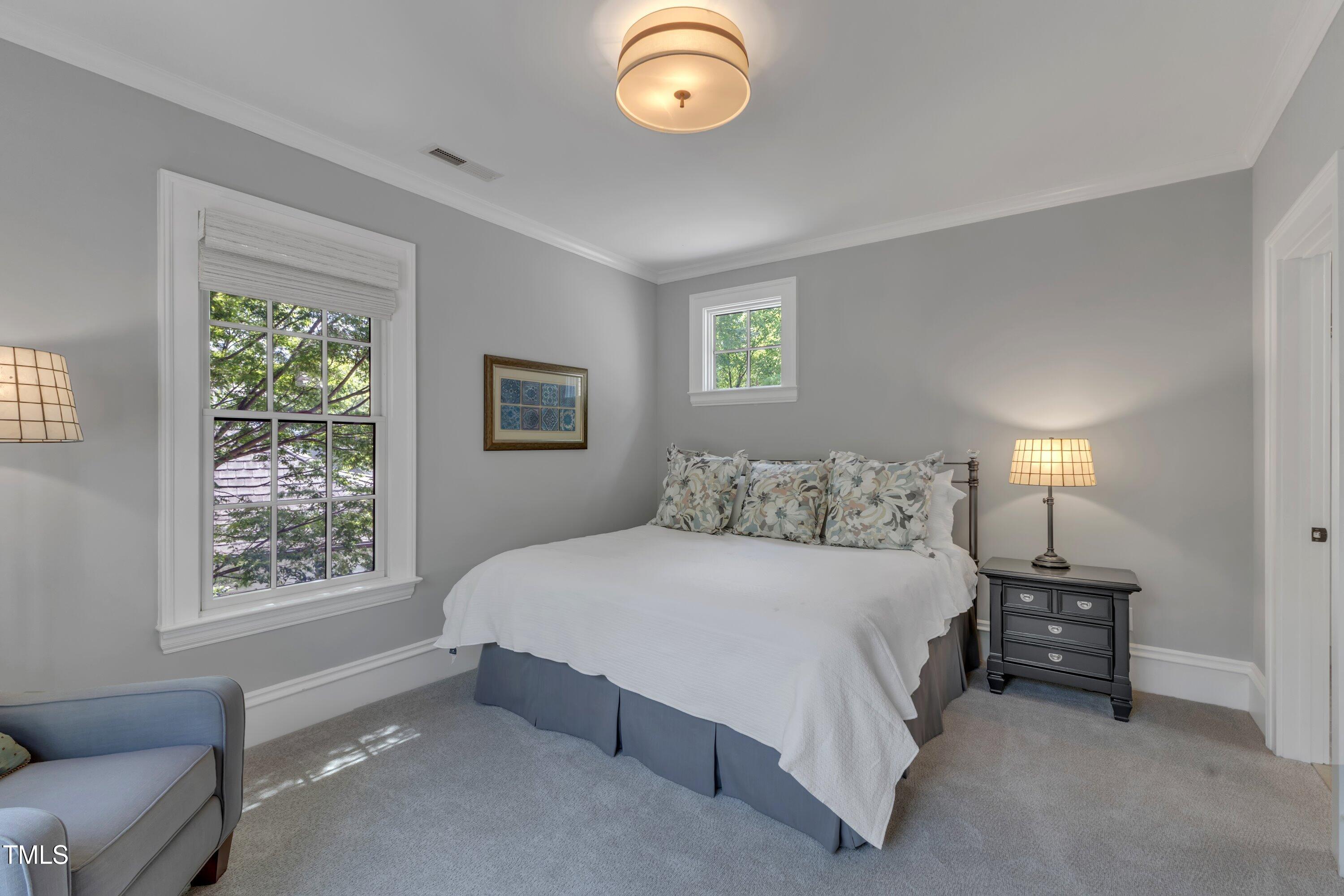 2117 Buckingham Road Raleigh, NC 27607 - Photo 39 of 82 067-2117 Buckingham Rd-55