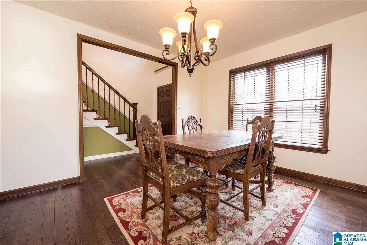 801 Rockbridge Road Birmingham, AL 35216 - Photo 7 of 50