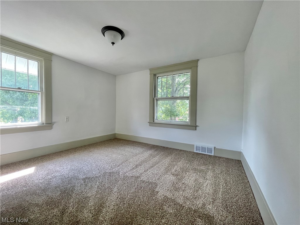 315 Warren Road Newton Falls, OH 44444 - Photo 20 of 31 Gallery Image 20