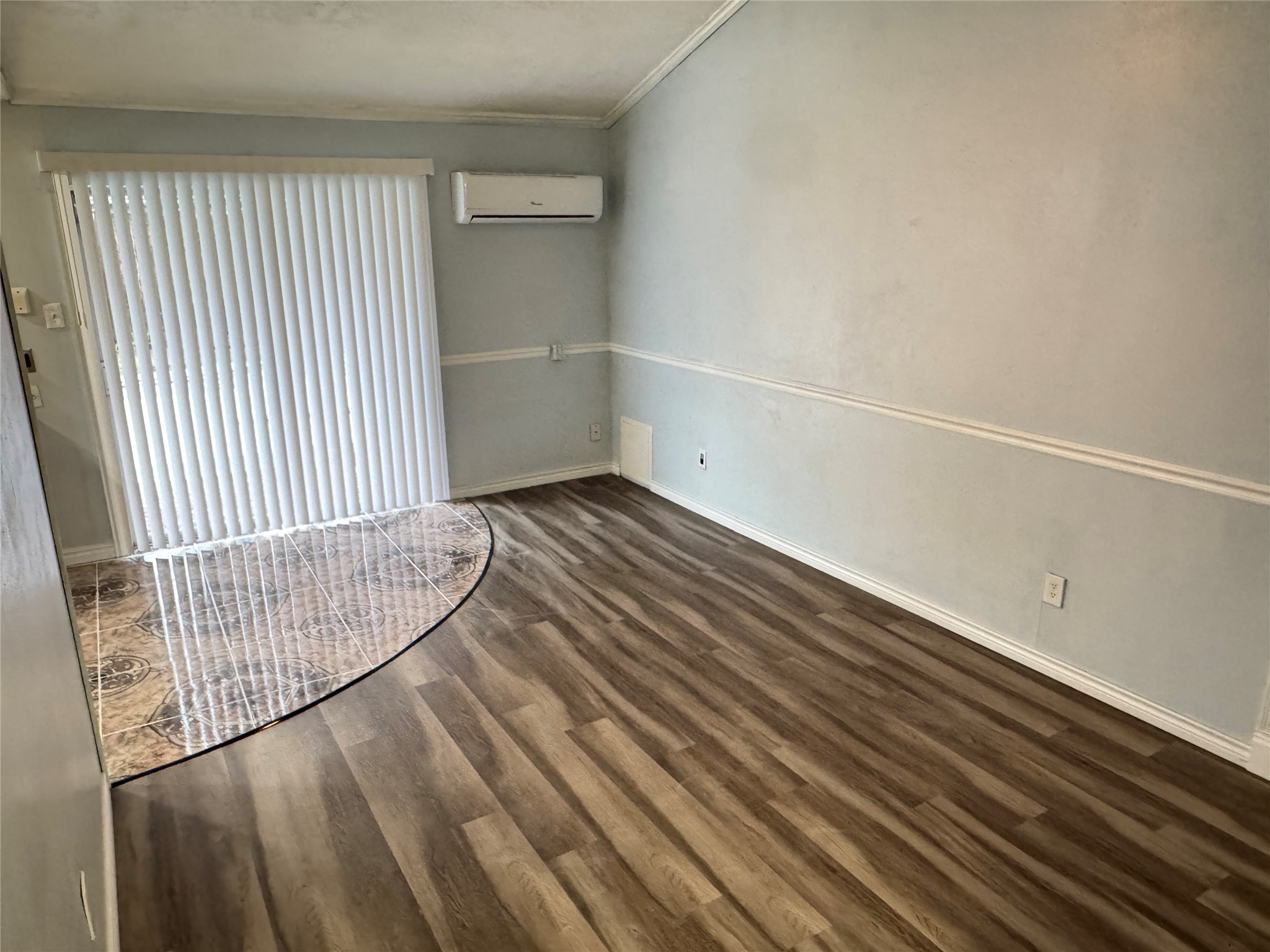 23115 Ludgate Drive Spring, TX 77373 - Photo 4 of 21