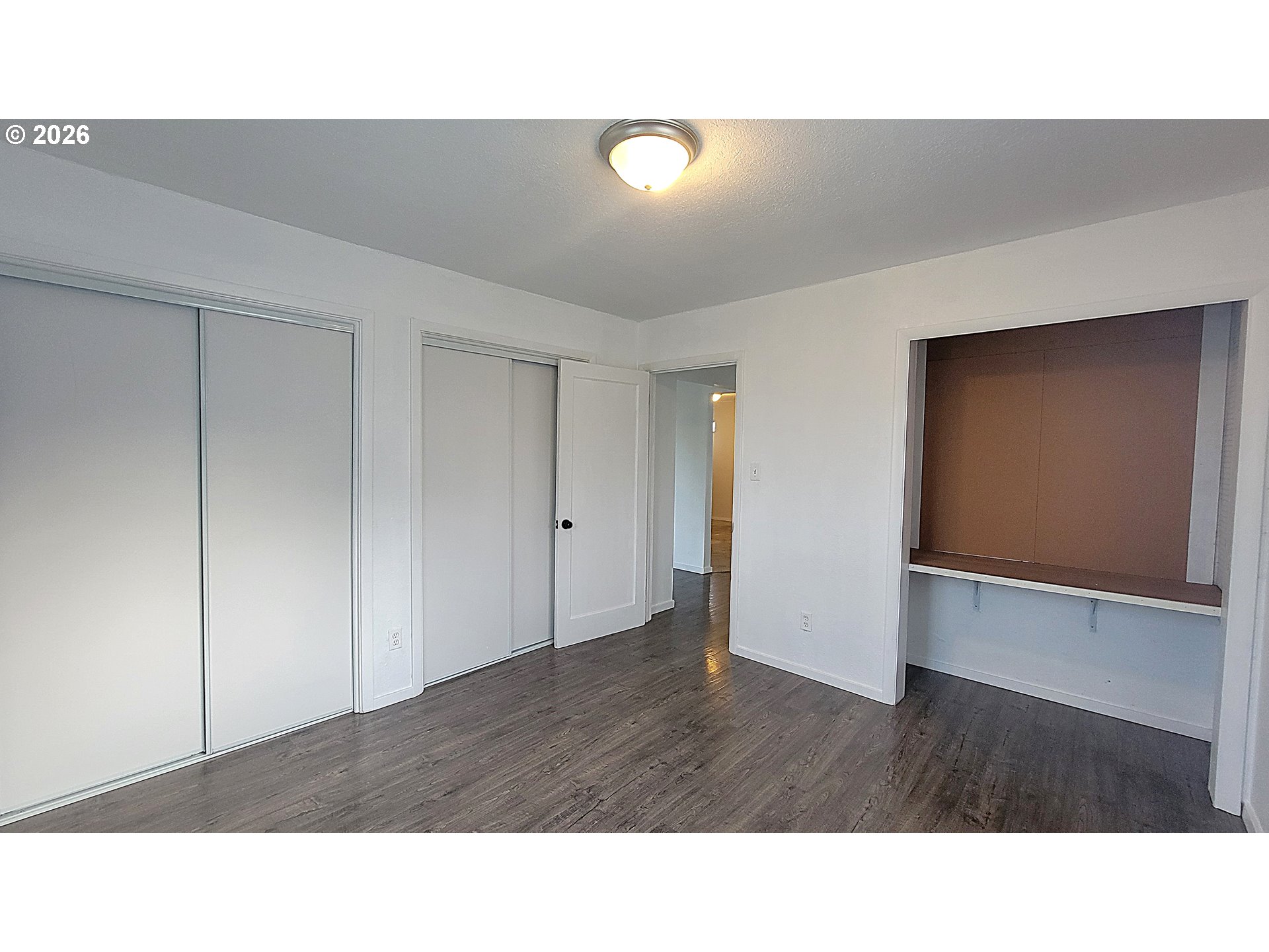 800 Territorial Street Harrisburg, OR 97446 - Photo 11 of 27 Bedroom