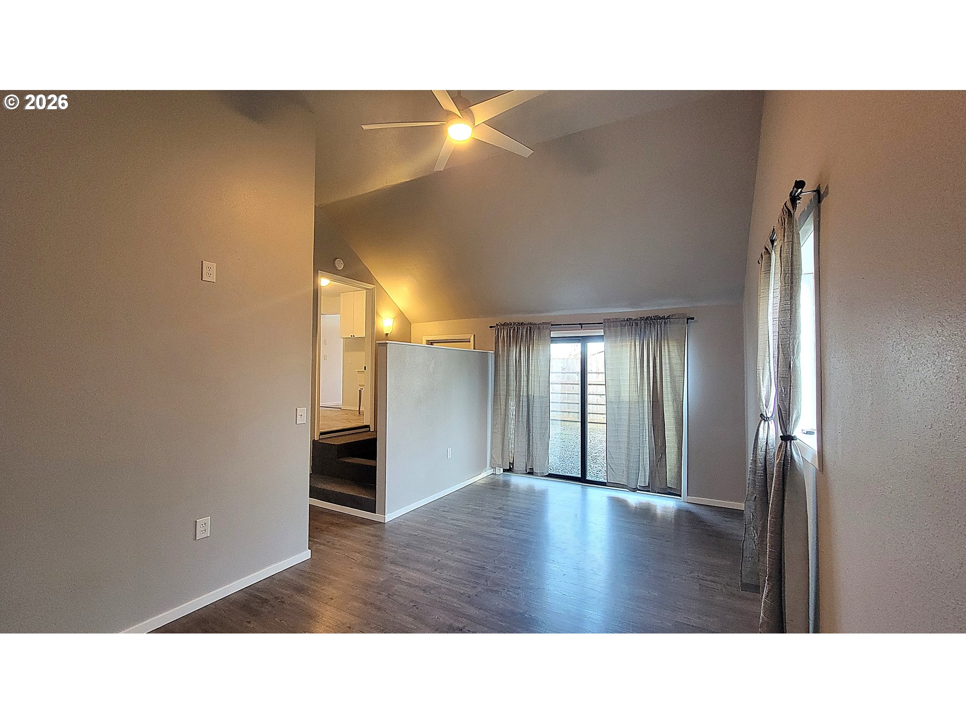 800 Territorial Street Harrisburg, OR 97446 - Photo 15 of 27 Bonus Room