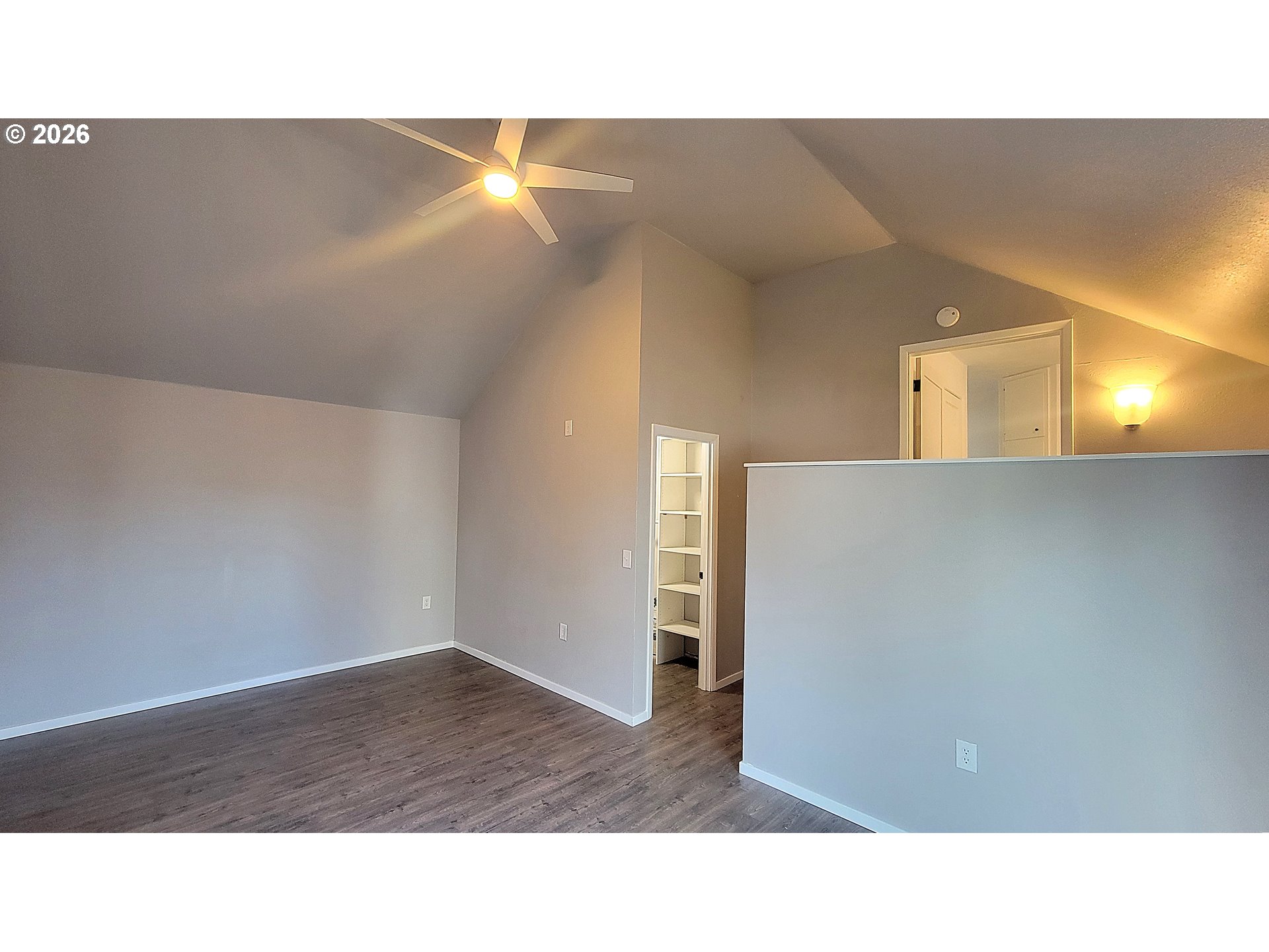 800 Territorial Street Harrisburg, OR 97446 - Photo 17 of 27 Bonus Room
