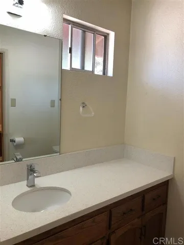 $2,195 | 1341 South Juniper Street, Unit C, Escondido, CA 92025