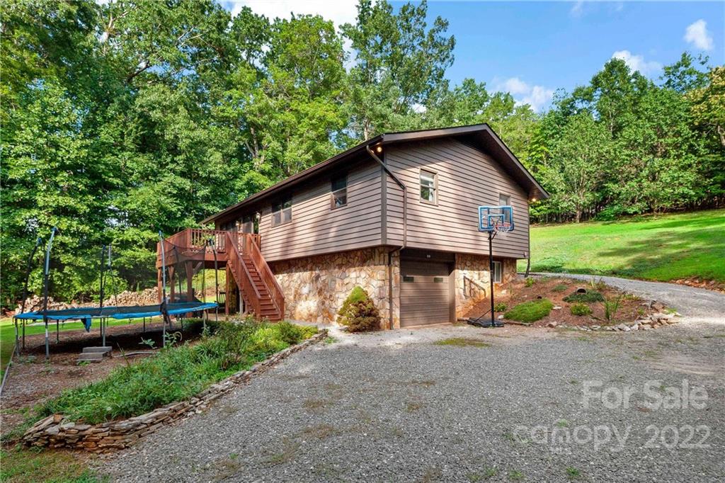 309 Poteat Road Marion, NC 28752 - Photo 1 of 30 Gallery Image 1