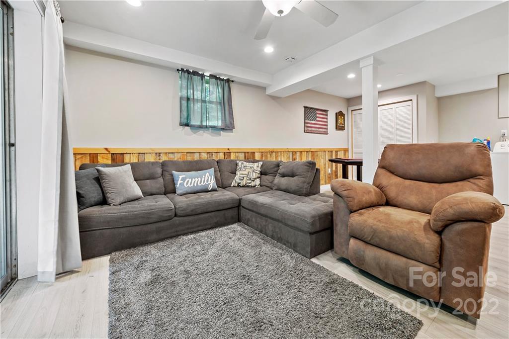 309 Poteat Road Marion, NC 28752 - Photo 24 of 30 Gallery Image 24