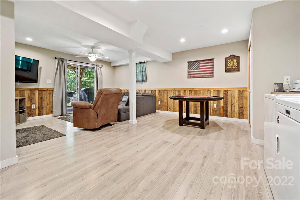 309 Poteat Road Marion, NC 28752 - Photo 25 of 30 Gallery Image 25