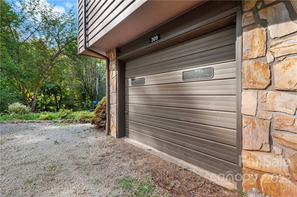 309 Poteat Road Marion, NC 28752 - Photo 28 of 30 Gallery Image 28