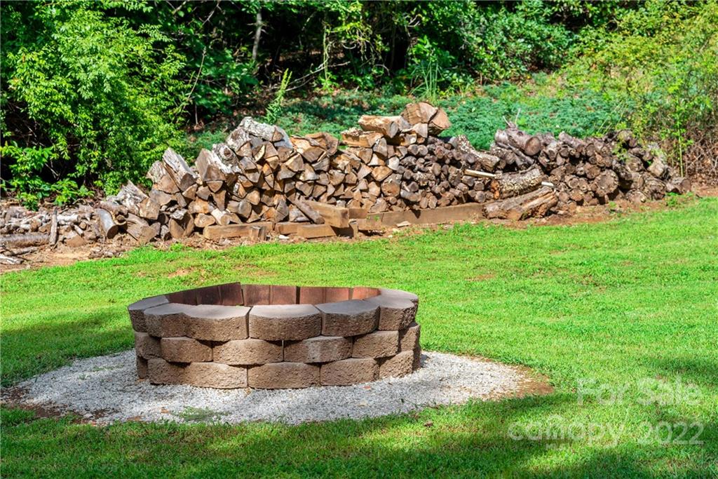 309 Poteat Road Marion, NC 28752 - Photo 29 of 30 Gallery Image 29