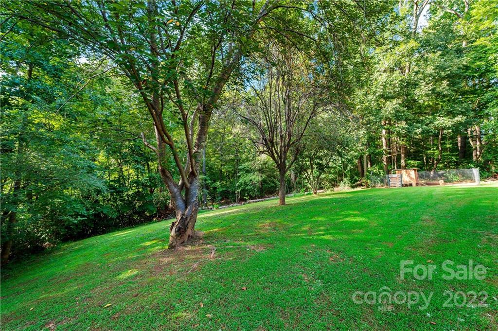 309 Poteat Road Marion, NC 28752 - Photo 4 of 30 Gallery Image 4