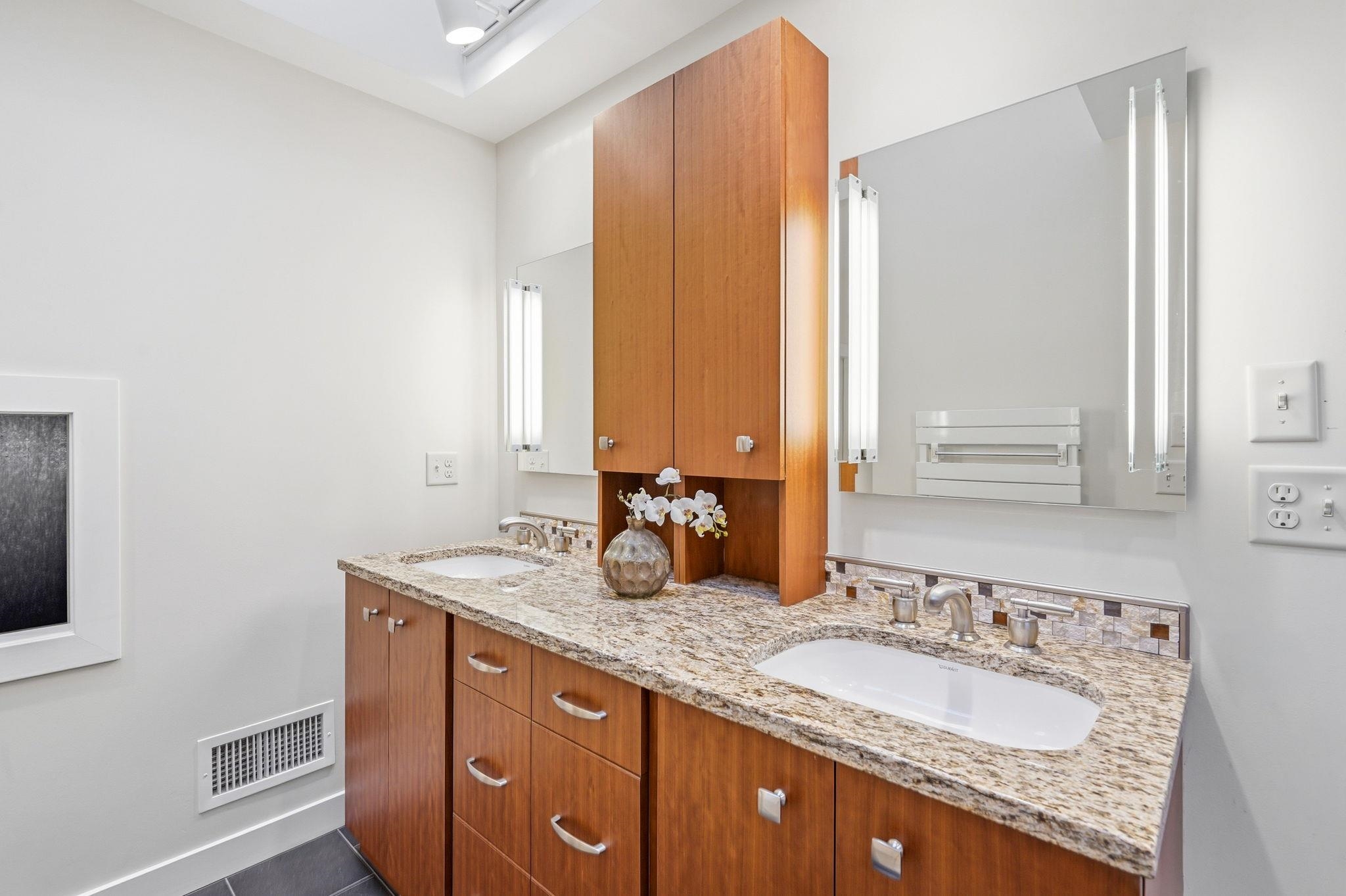 5 Farmington Road Amherst, NH 03031 - Photo 40 of 57 Gallery Image 40