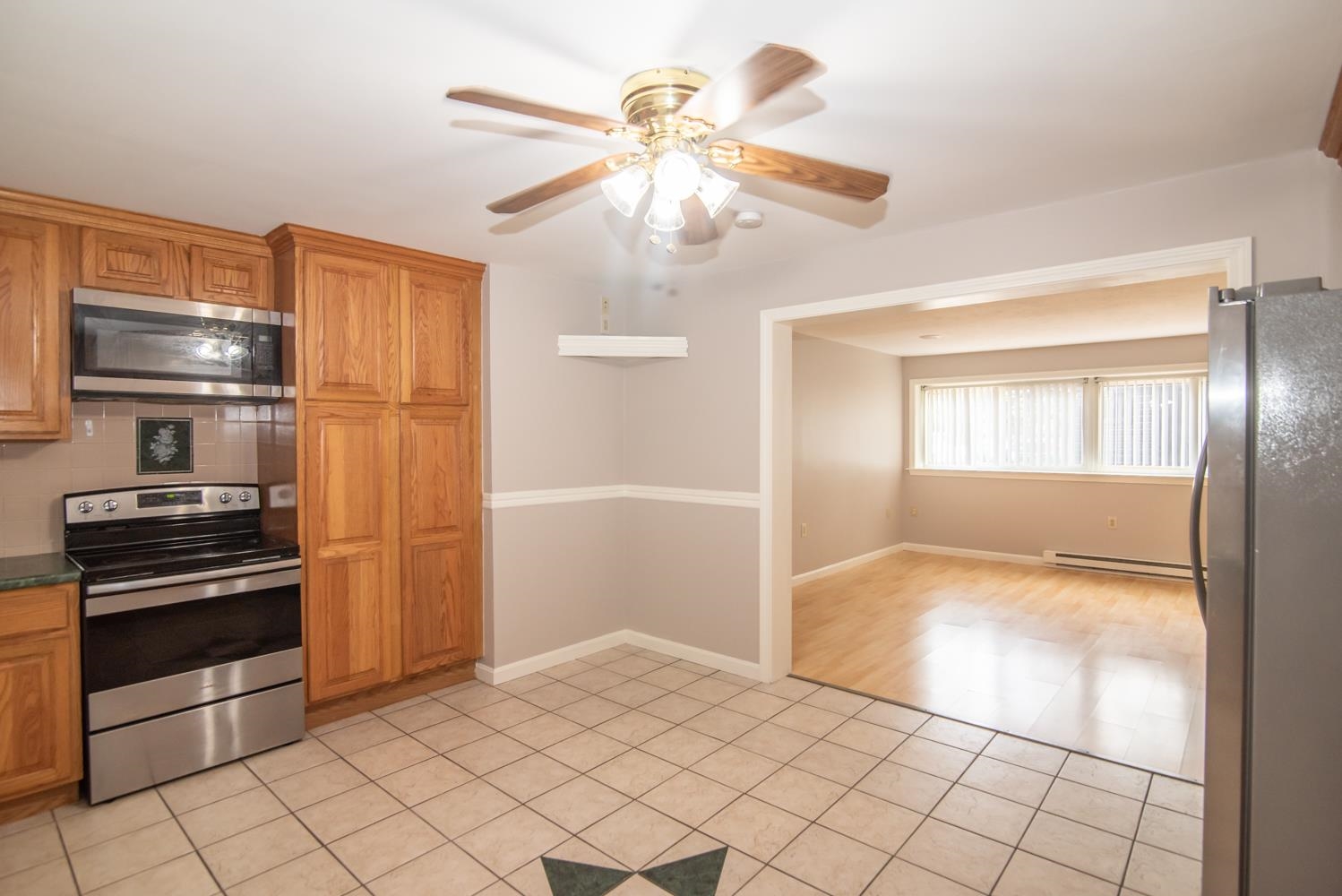 128 Loudon Road, Unit 11F Concord, NH 03301 - Photo 1 of 42