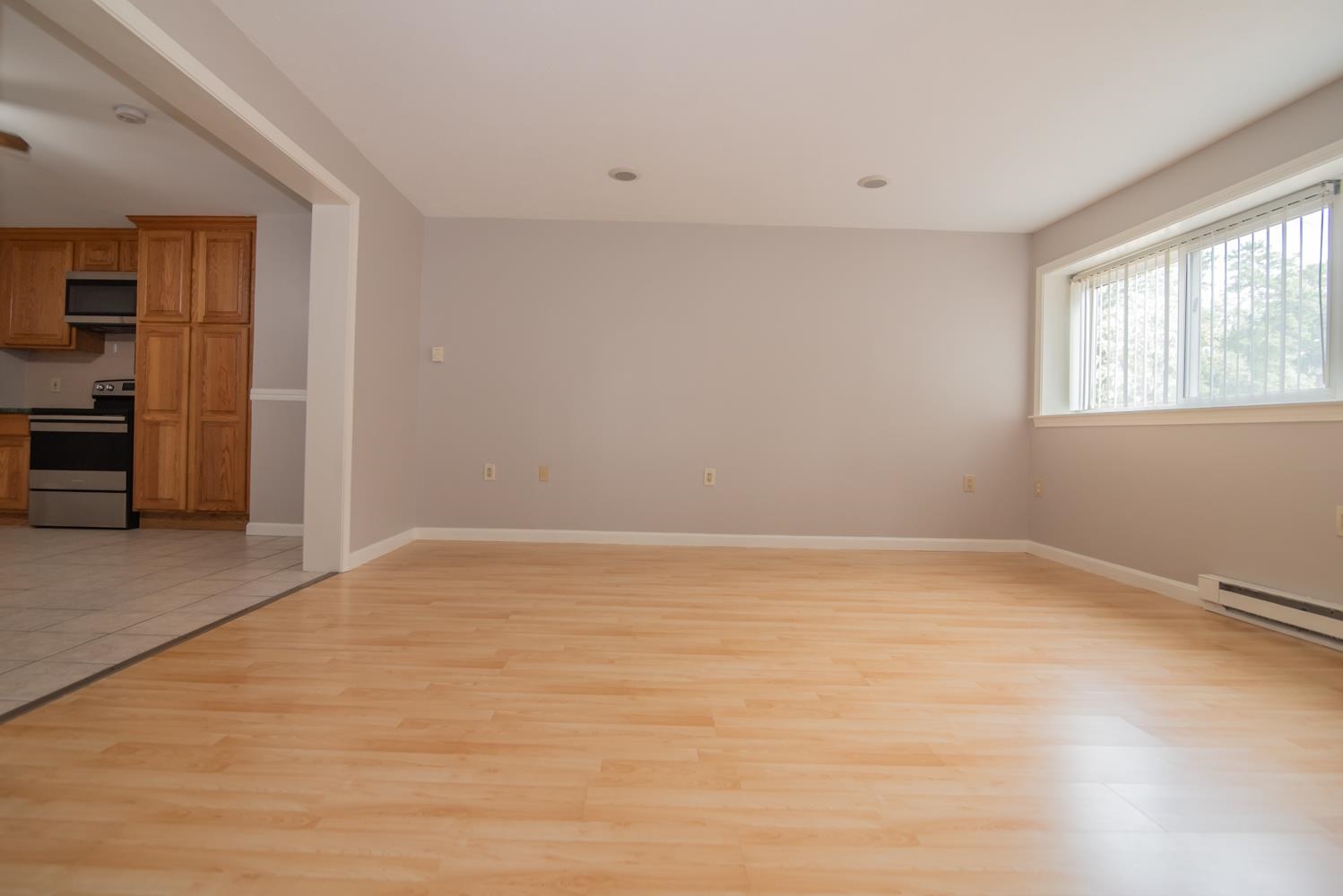 128 Loudon Road, Unit 11F Concord, NH 03301 - Photo 11 of 42