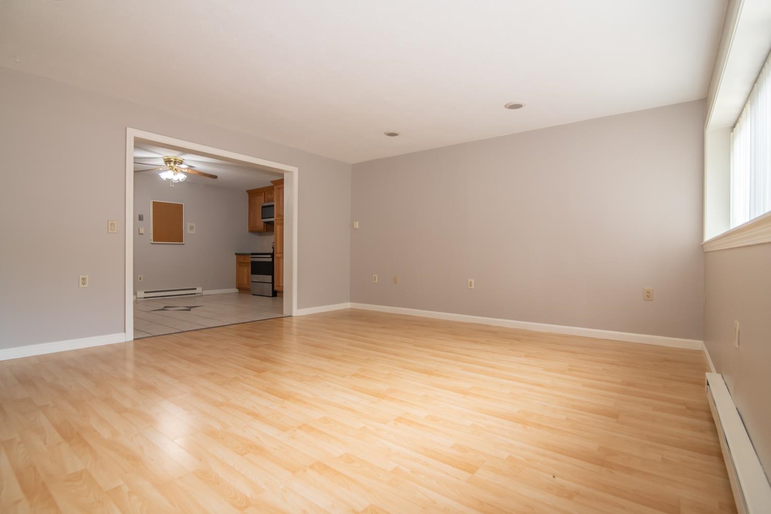 128 Loudon Road, Unit 11F Concord, NH 03301 - Photo 12 of 42