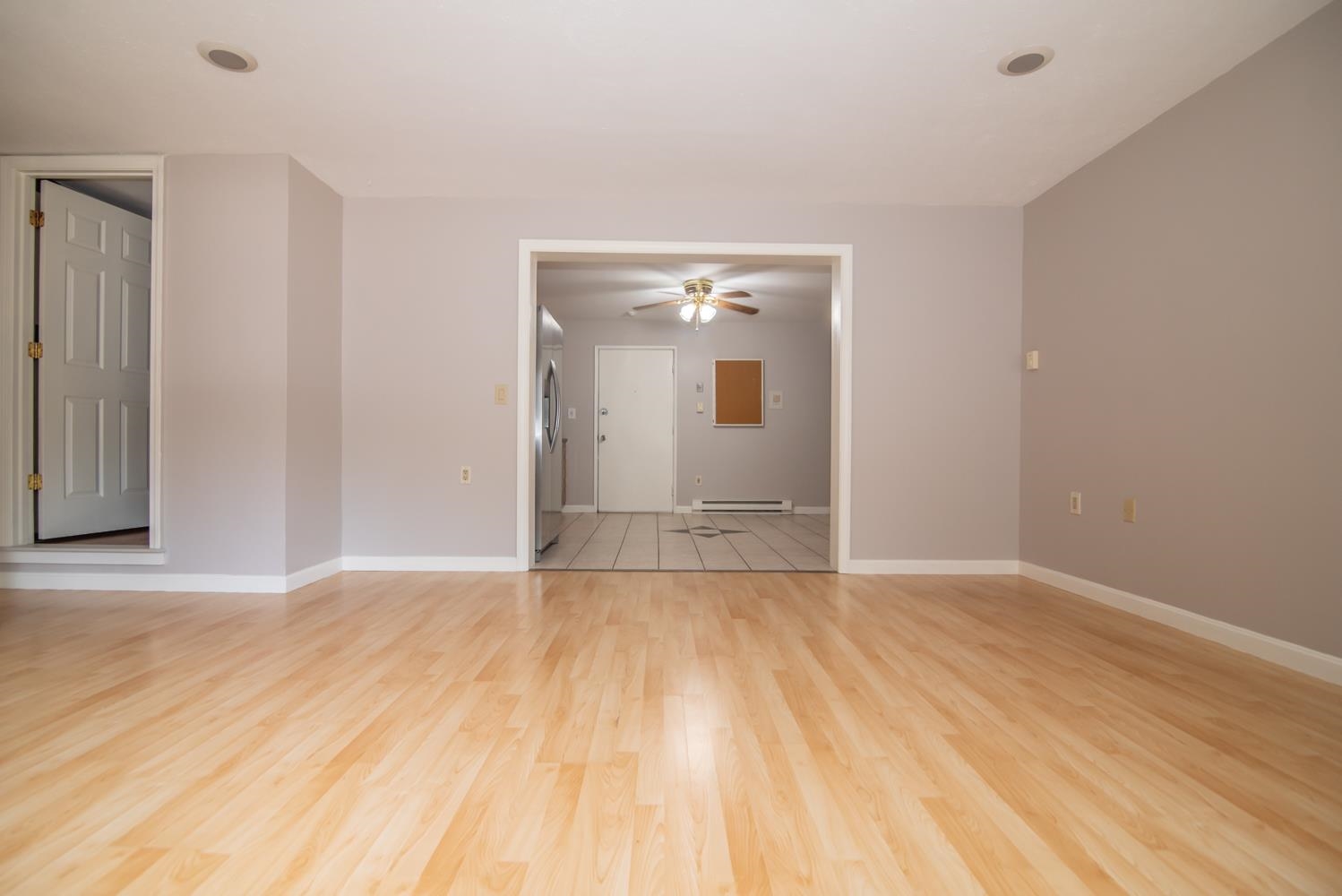 128 Loudon Road, Unit 11F Concord, NH 03301 - Photo 13 of 42