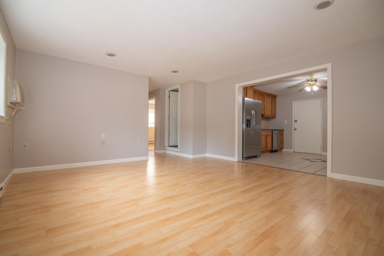 128 Loudon Road, Unit 11F Concord, NH 03301 - Photo 14 of 42