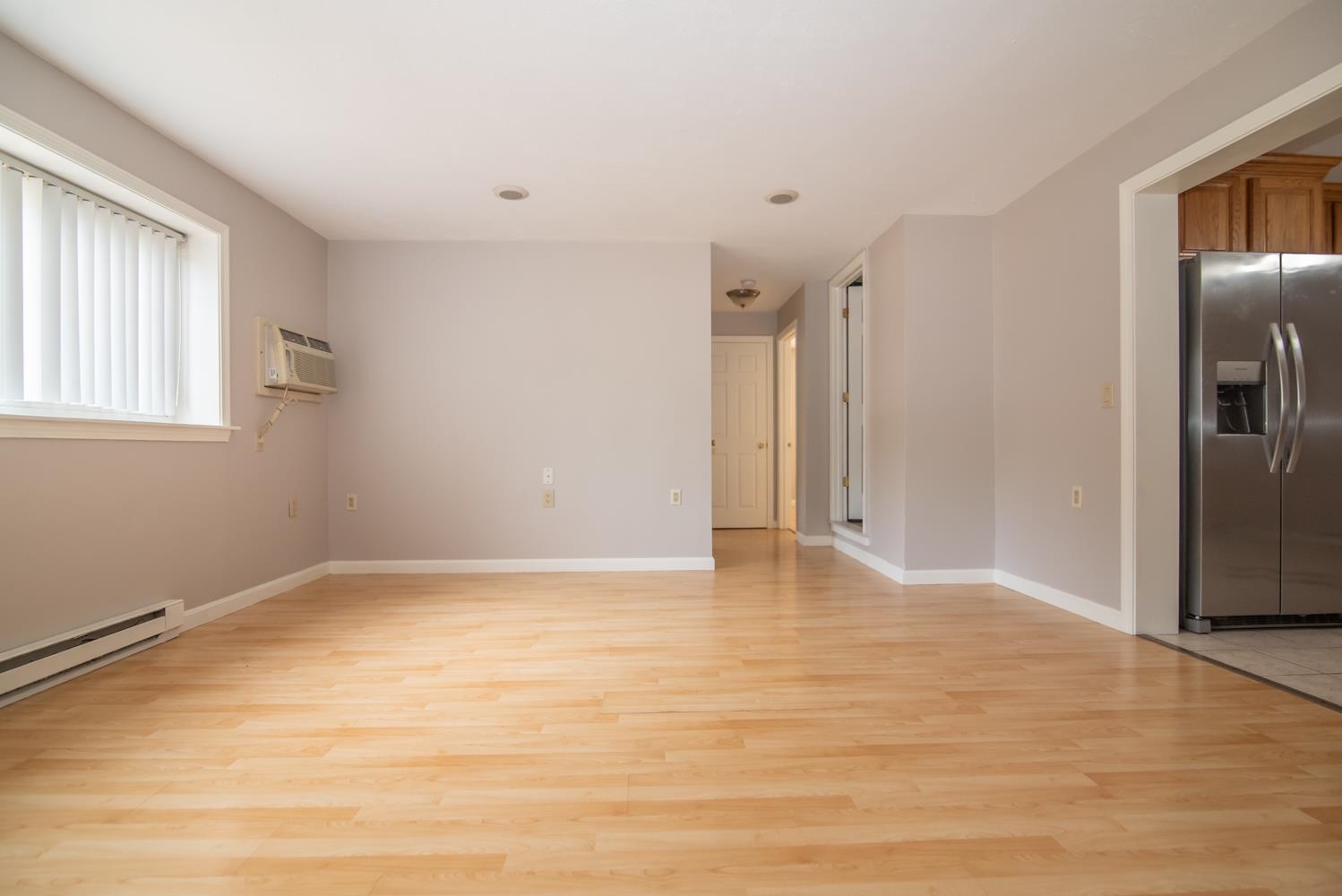 128 Loudon Road, Unit 11F Concord, NH 03301 - Photo 15 of 42