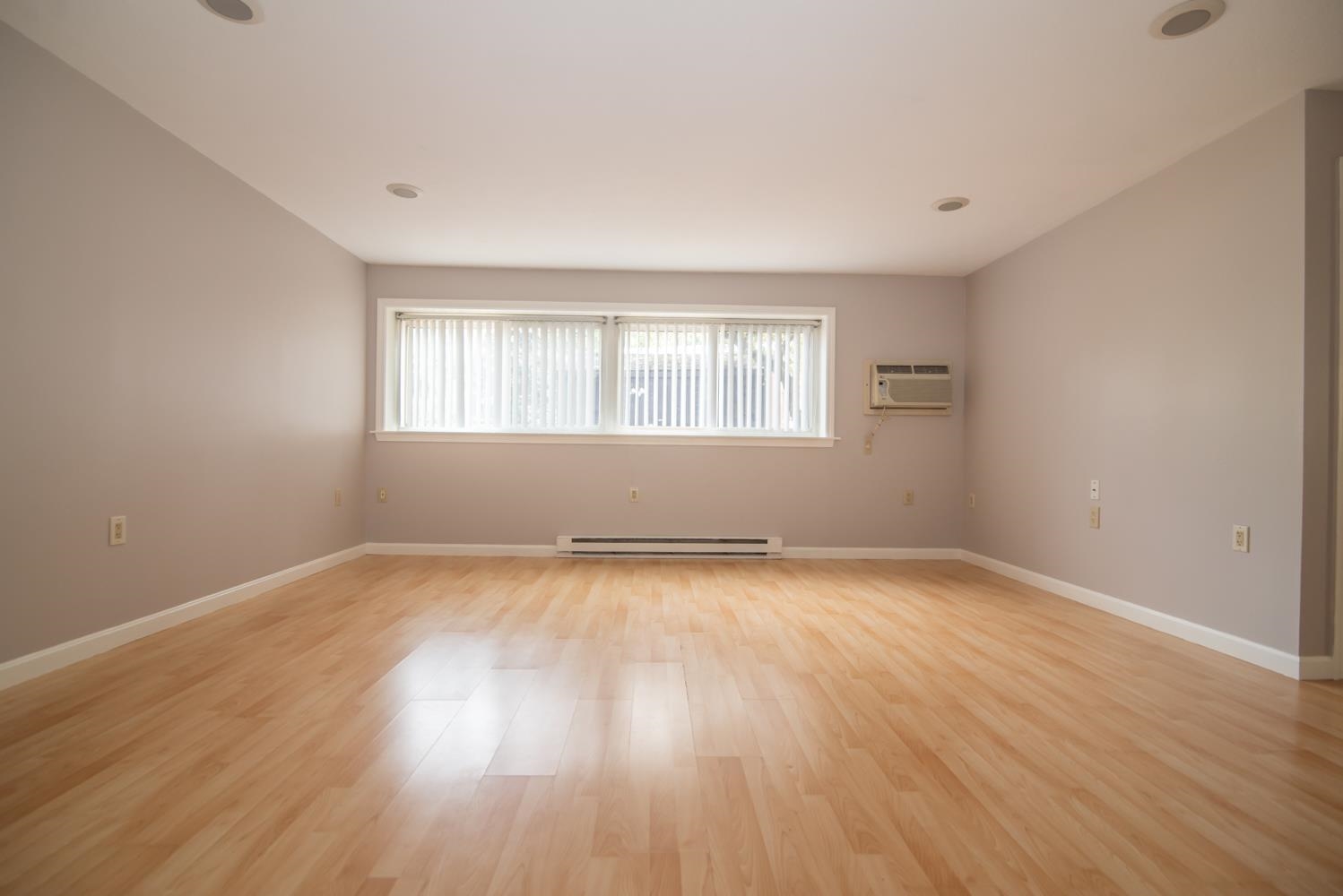 128 Loudon Road, Unit 11F Concord, NH 03301 - Photo 17 of 42