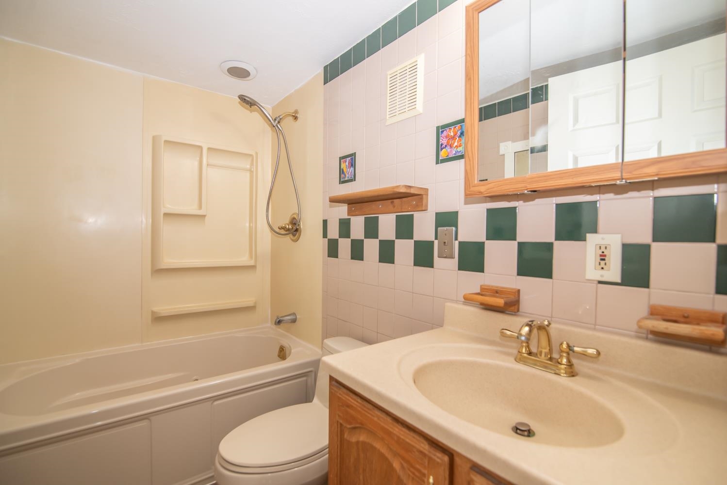 128 Loudon Road, Unit 11F Concord, NH 03301 - Photo 18 of 42