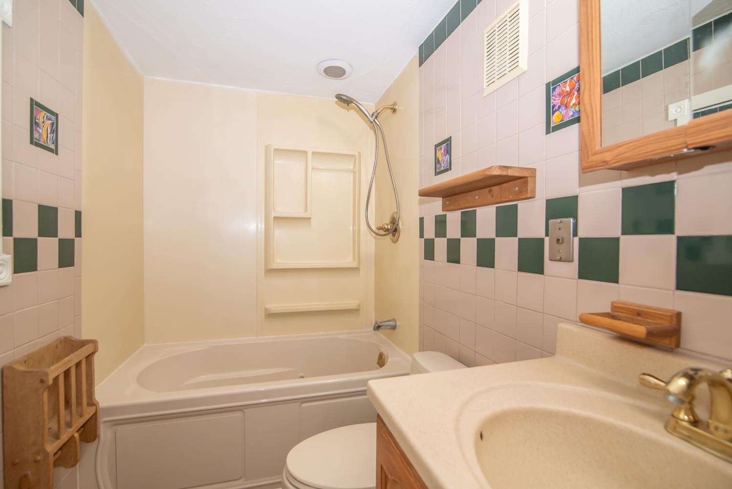 128 Loudon Road, Unit 11F Concord, NH 03301 - Photo 19 of 42