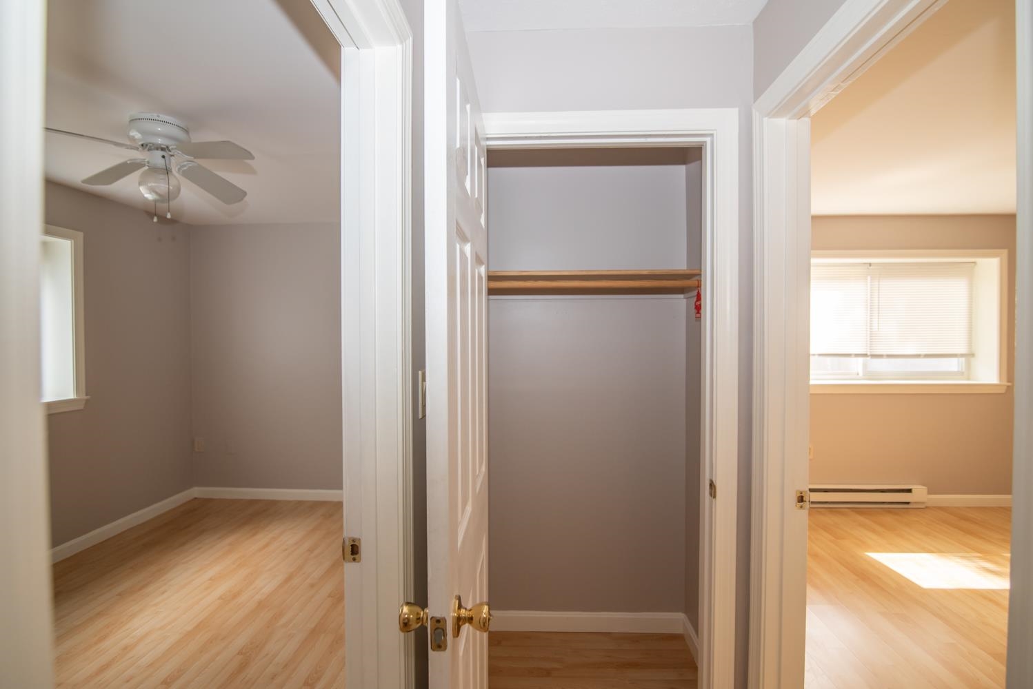 128 Loudon Road, Unit 11F Concord, NH 03301 - Photo 20 of 42