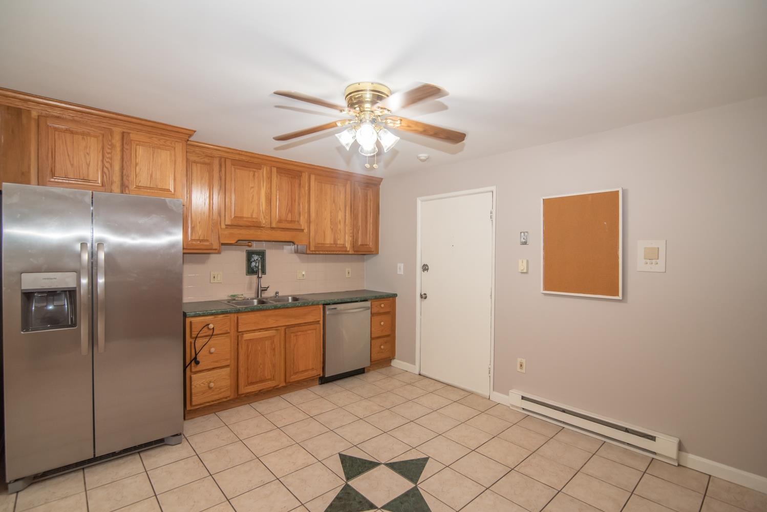 128 Loudon Road, Unit 11F Concord, NH 03301 - Photo 2 of 42