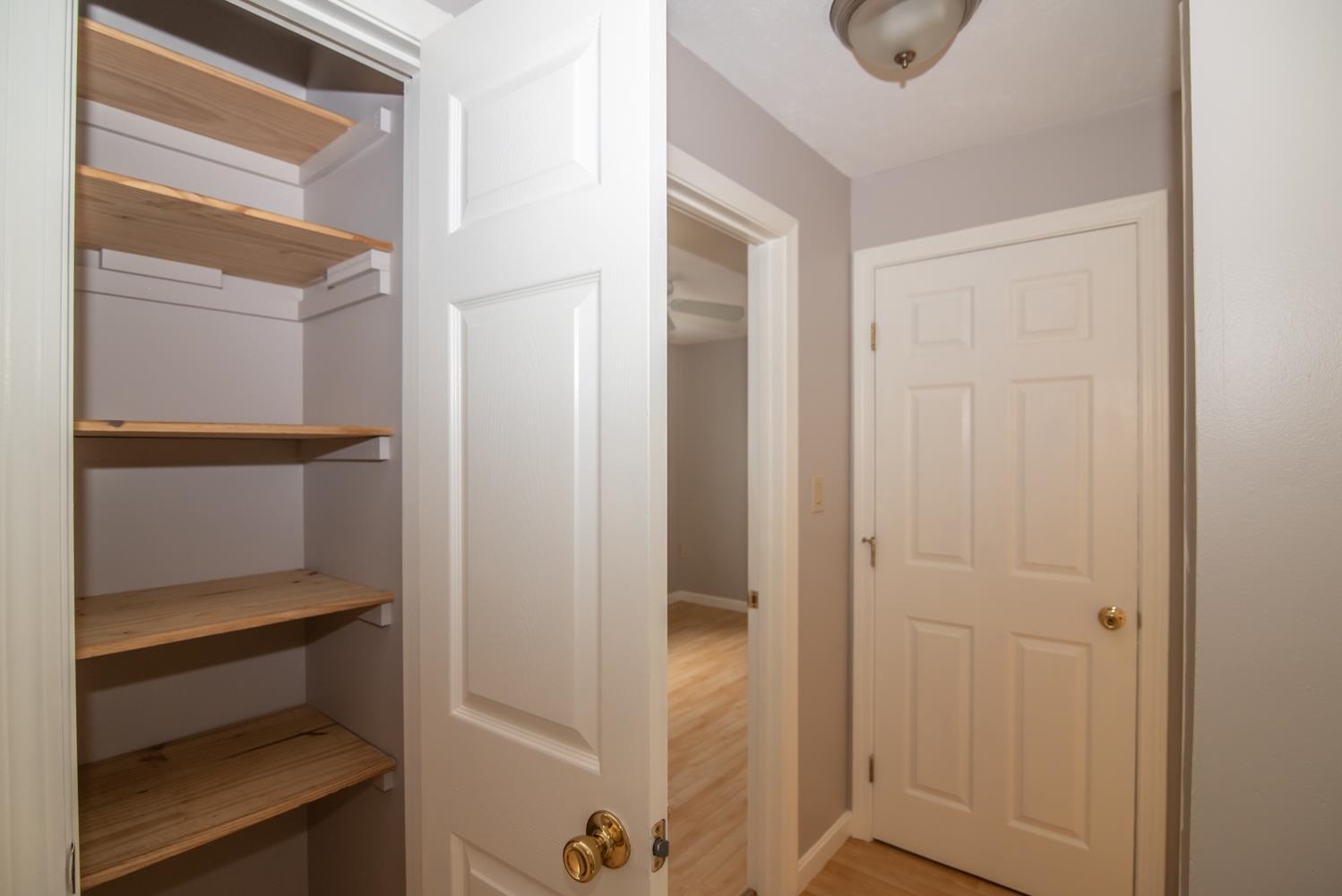 128 Loudon Road, Unit 11F Concord, NH 03301 - Photo 21 of 42