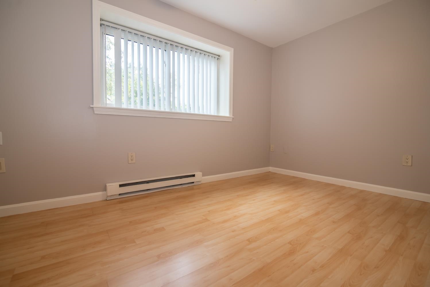 128 Loudon Road, Unit 11F Concord, NH 03301 - Photo 22 of 42