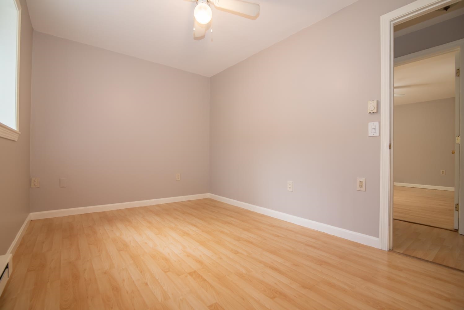 128 Loudon Road, Unit 11F Concord, NH 03301 - Photo 23 of 42