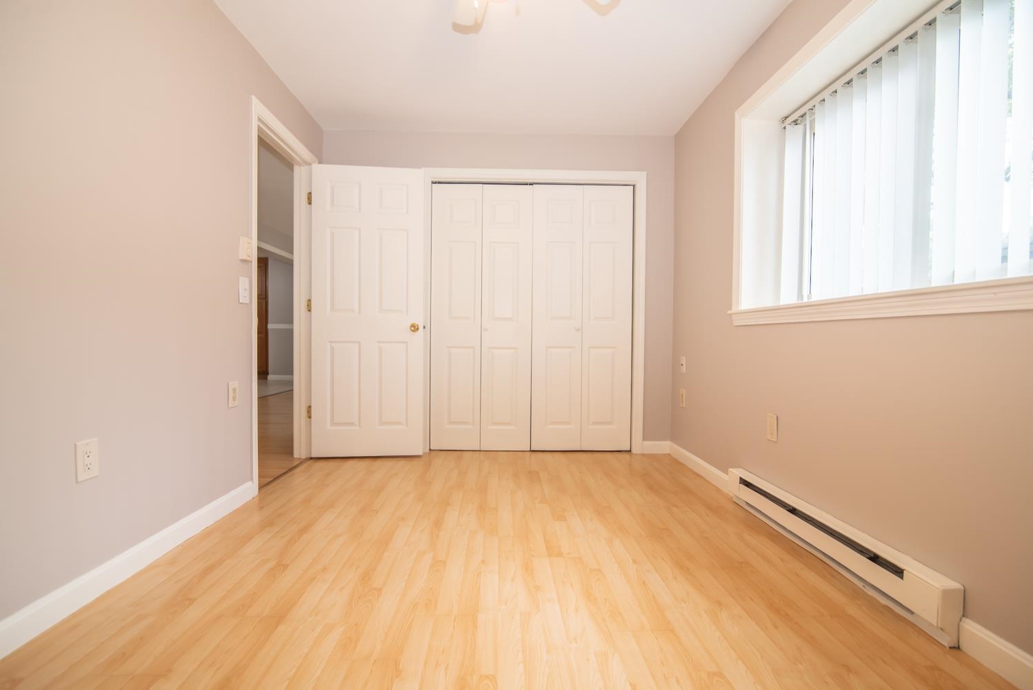 128 Loudon Road, Unit 11F Concord, NH 03301 - Photo 25 of 42