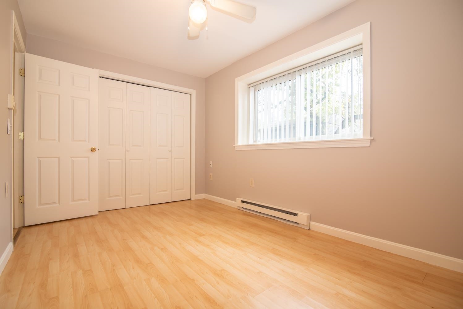 128 Loudon Road, Unit 11F Concord, NH 03301 - Photo 26 of 42