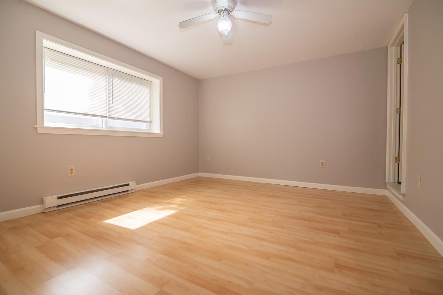 128 Loudon Road, Unit 11F Concord, NH 03301 - Photo 27 of 42