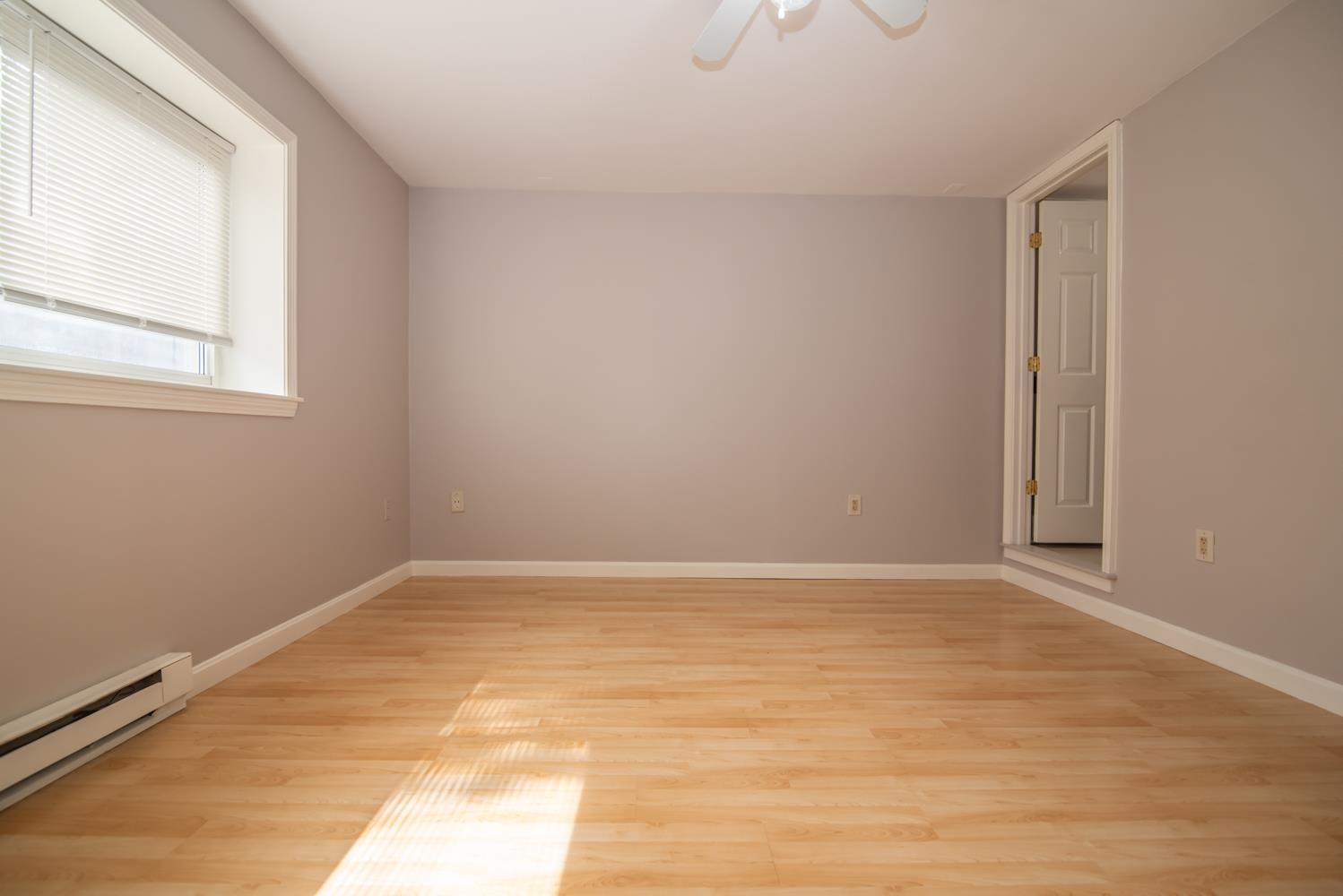 128 Loudon Road, Unit 11F Concord, NH 03301 - Photo 28 of 42