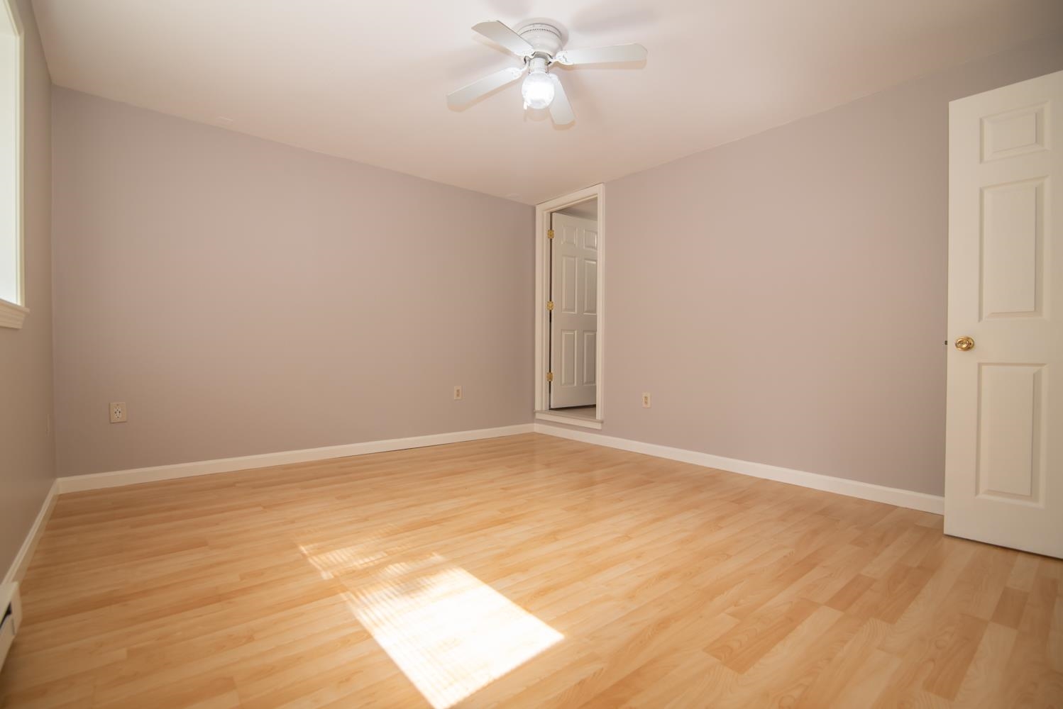 128 Loudon Road, Unit 11F Concord, NH 03301 - Photo 29 of 42