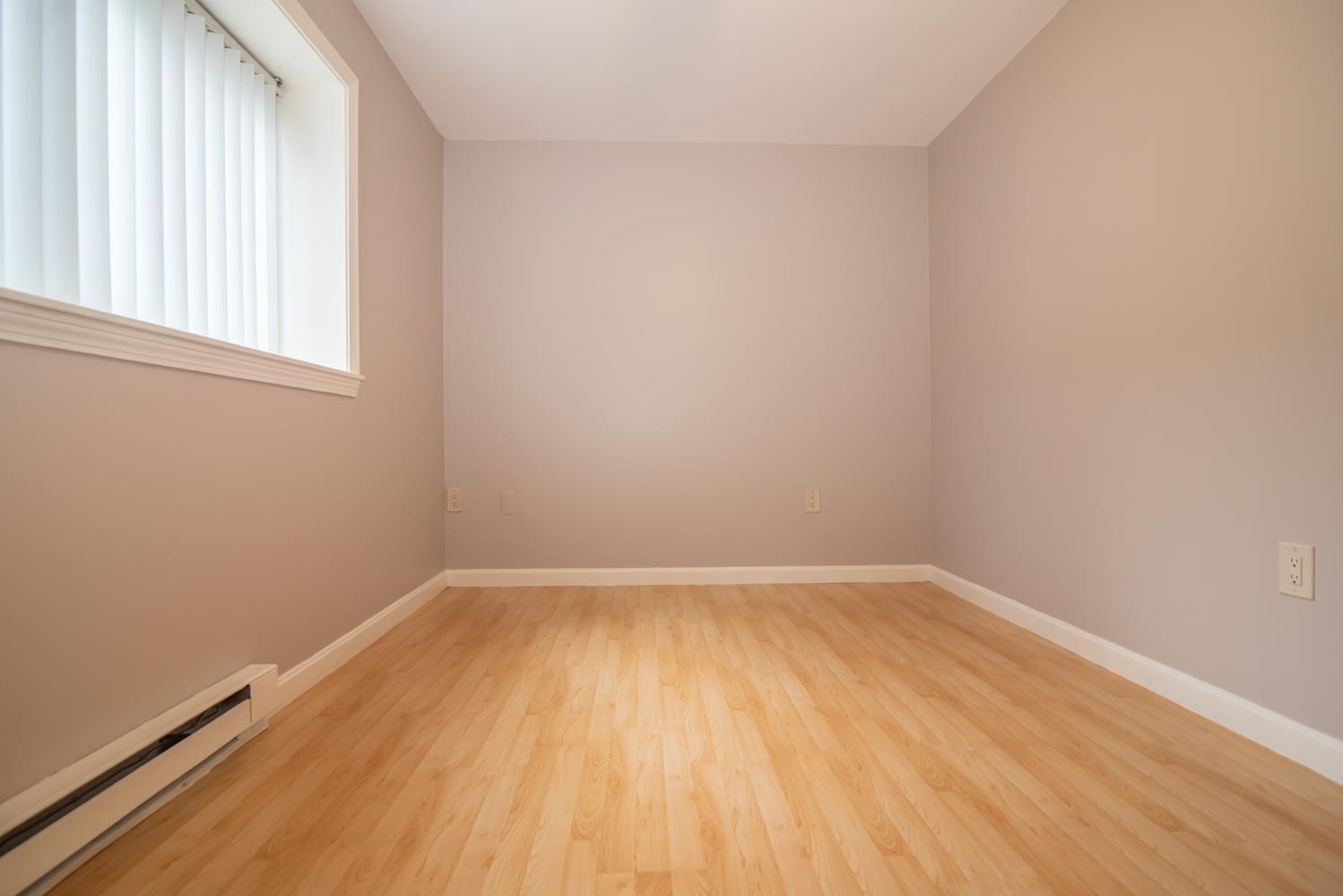 128 Loudon Road, Unit 11F Concord, NH 03301 - Photo 30 of 42