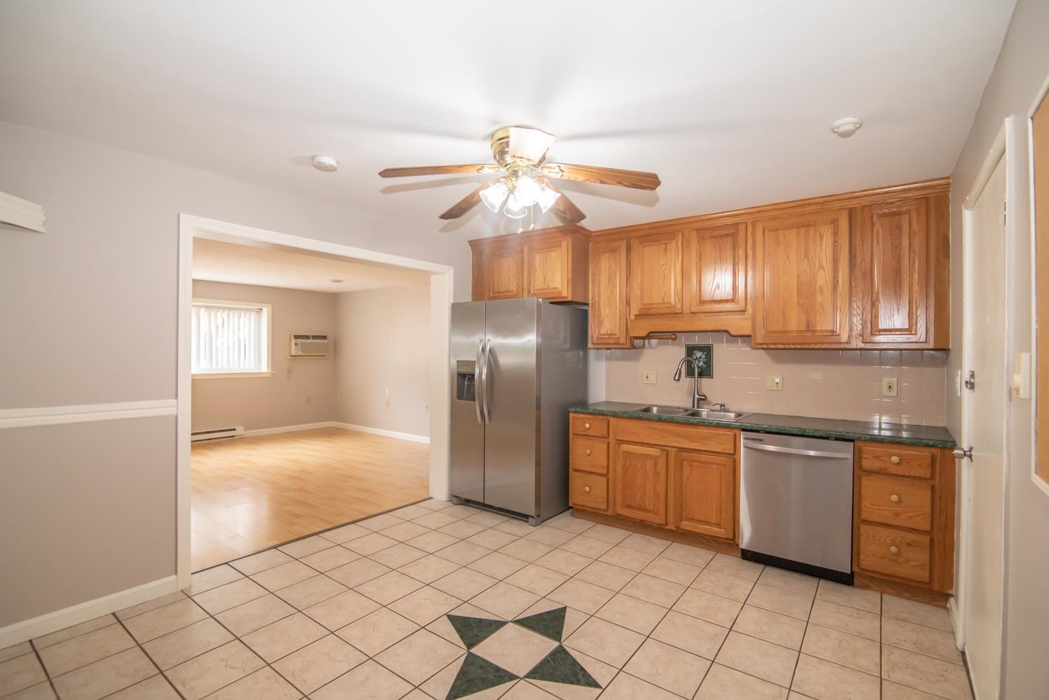 128 Loudon Road, Unit 11F Concord, NH 03301 - Photo 3 of 42