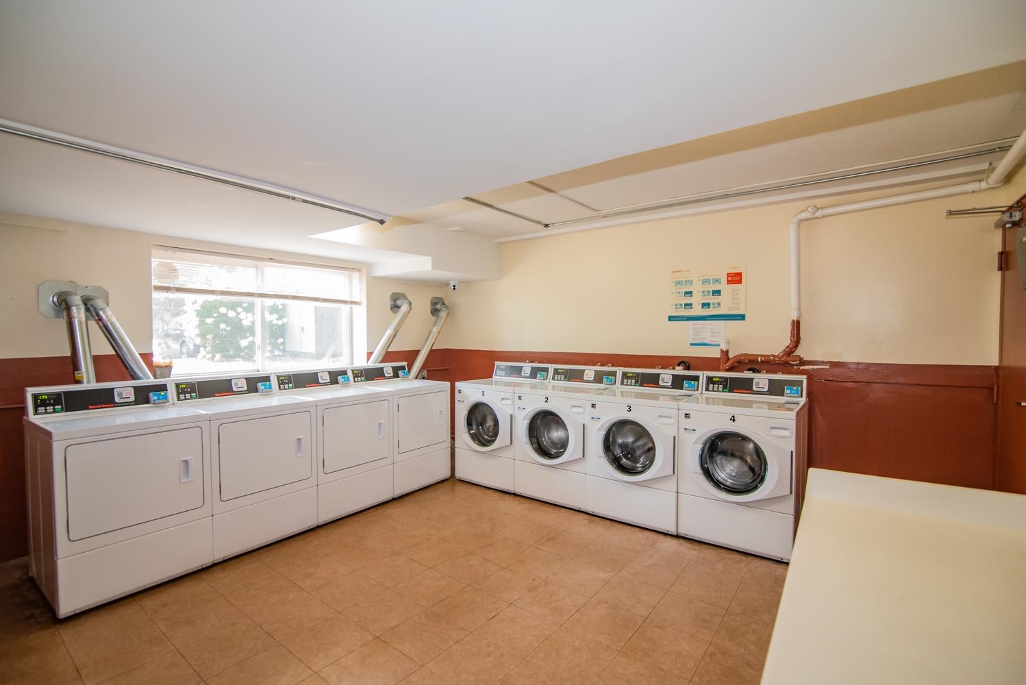 128 Loudon Road, Unit 11F Concord, NH 03301 - Photo 31 of 42