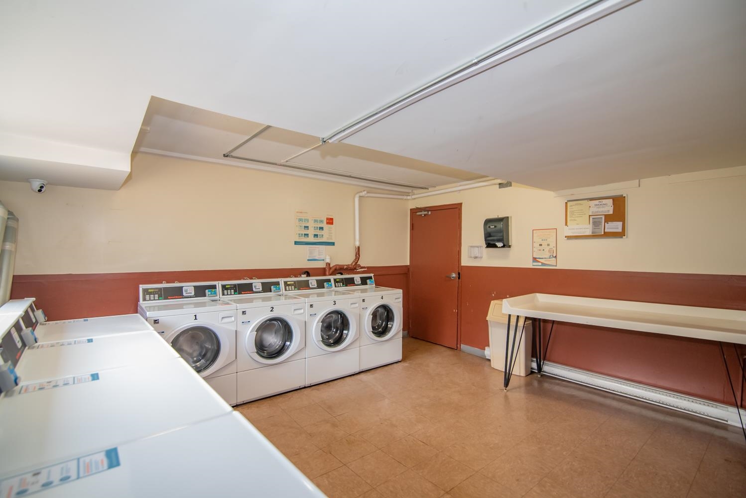 128 Loudon Road, Unit 11F Concord, NH 03301 - Photo 32 of 42