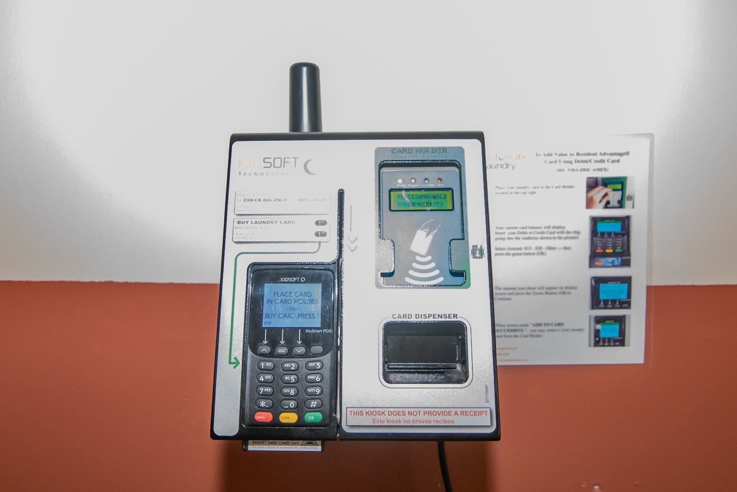 128 Loudon Road, Unit 11F Concord, NH 03301 - Photo 33 of 42