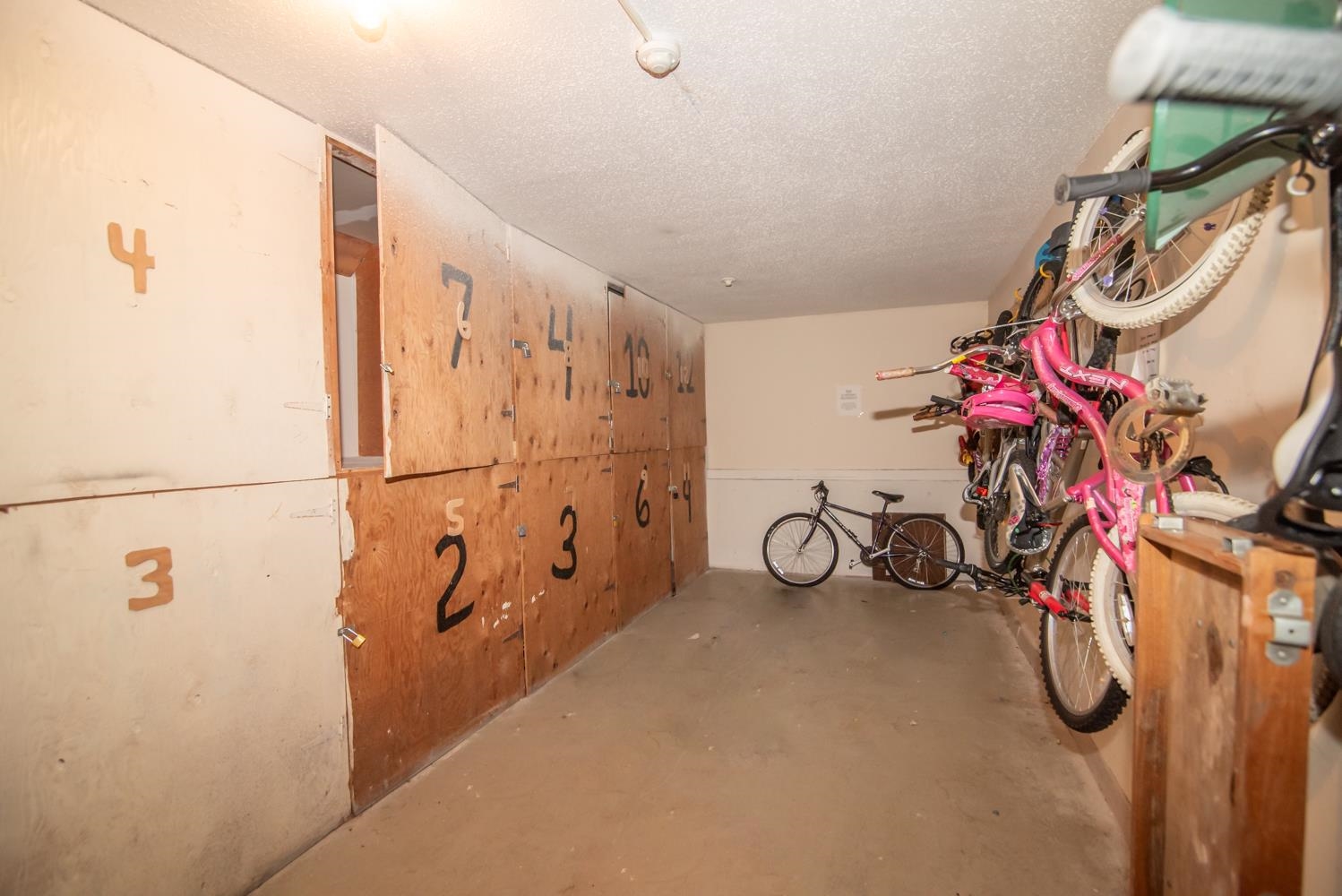 128 Loudon Road, Unit 11F Concord, NH 03301 - Photo 34 of 42