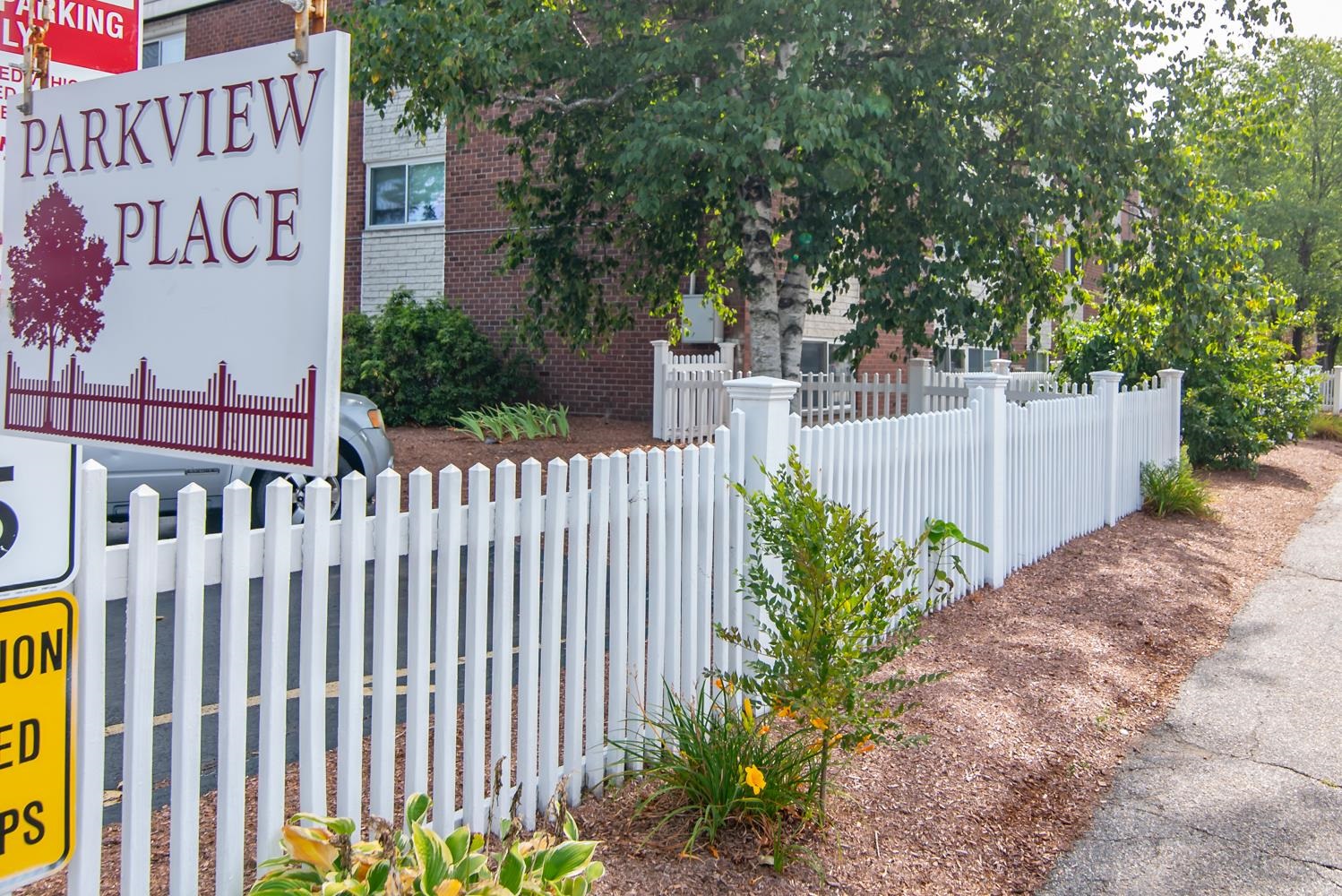 128 Loudon Road, Unit 11F Concord, NH 03301 - Photo 35 of 42