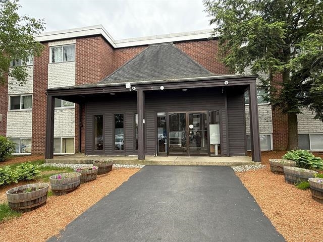 128 Loudon Road, Unit 11F Concord, NH 03301 - Photo 36 of 42