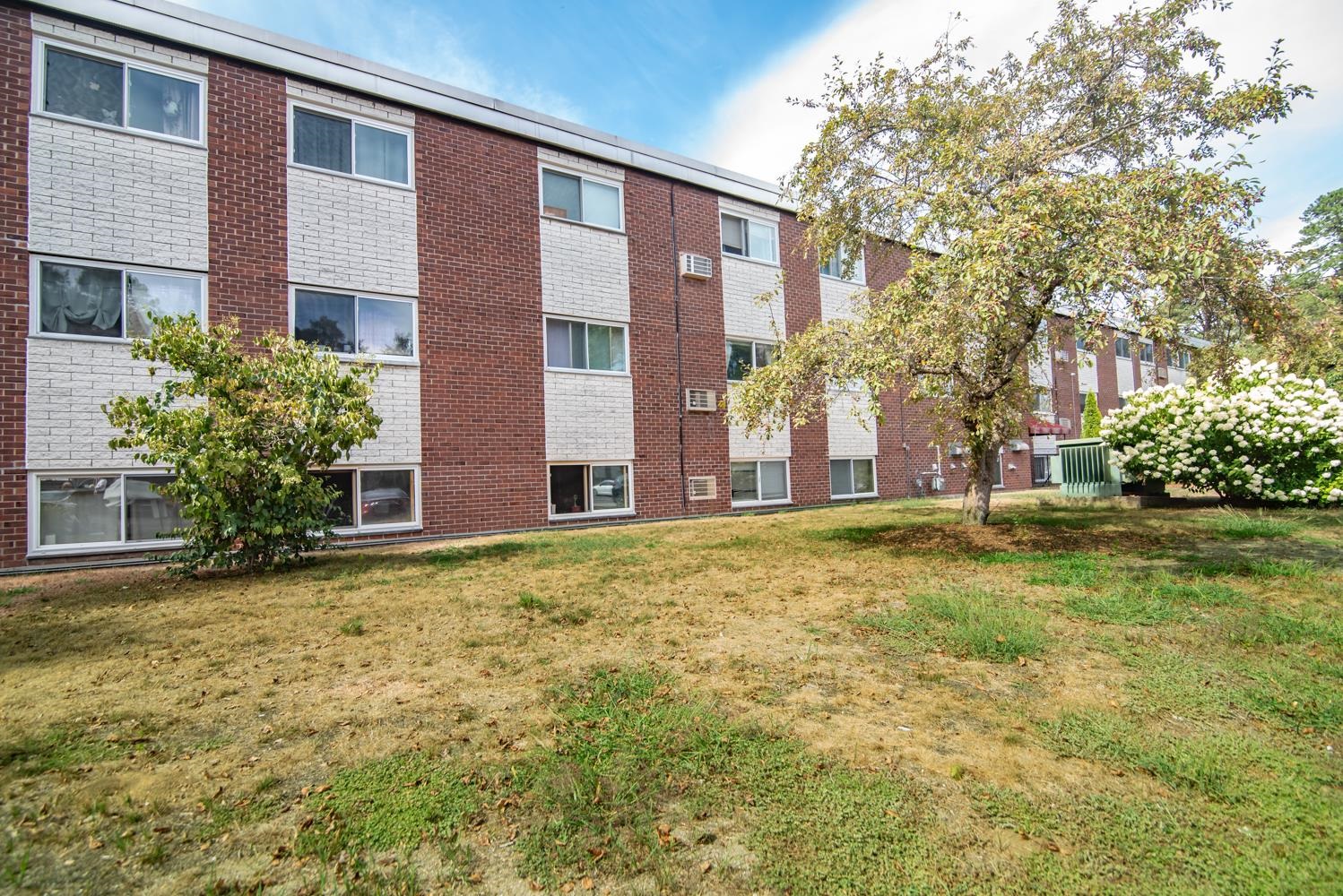 128 Loudon Road, Unit 11F Concord, NH 03301 - Photo 37 of 42