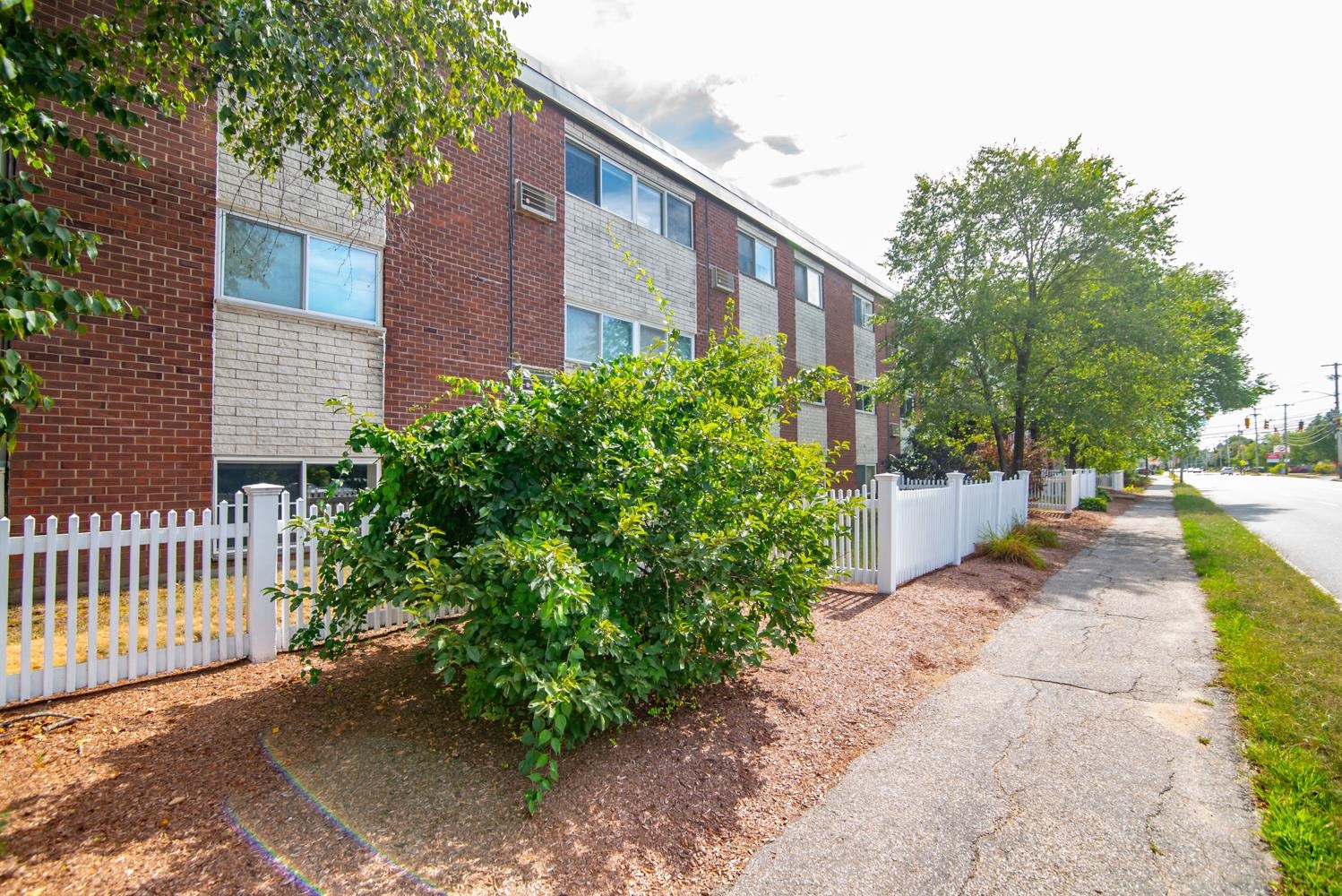 128 Loudon Road, Unit 11F Concord, NH 03301 - Photo 38 of 42