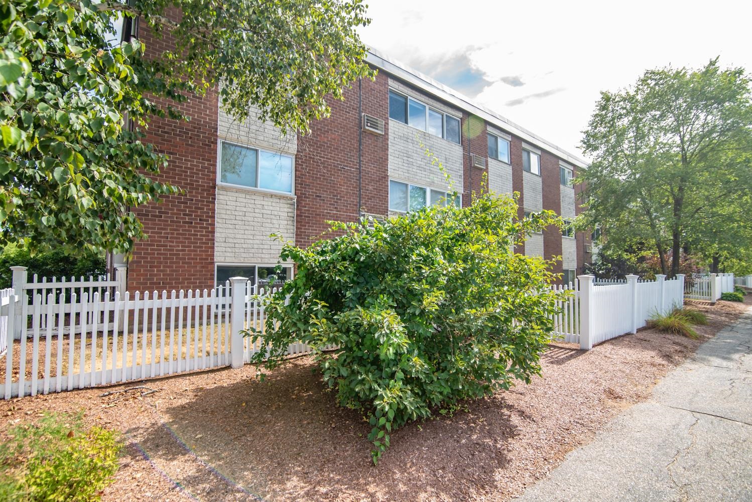 128 Loudon Road, Unit 11F Concord, NH 03301 - Photo 39 of 42