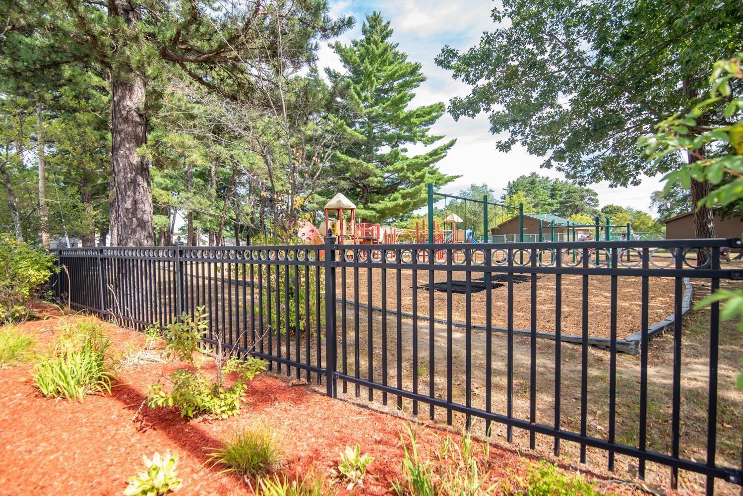 128 Loudon Road, Unit 11F Concord, NH 03301 - Photo 40 of 42