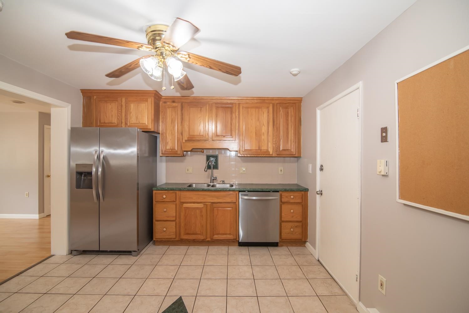 128 Loudon Road, Unit 11F Concord, NH 03301 - Photo 4 of 42