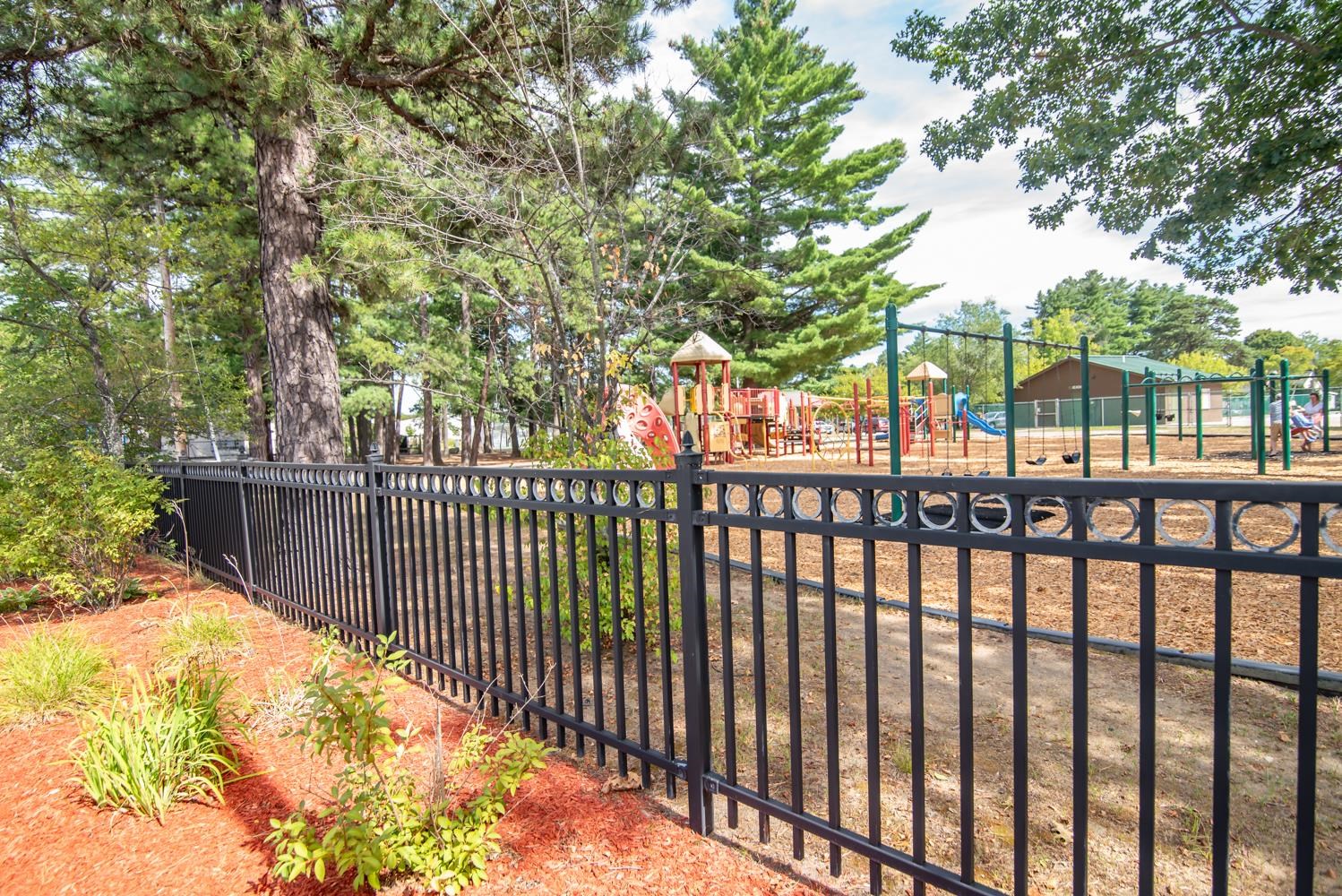 128 Loudon Road, Unit 11F Concord, NH 03301 - Photo 41 of 42